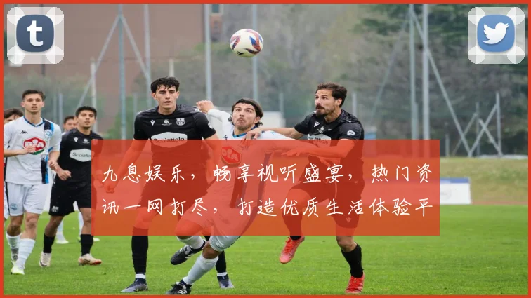 九息娱乐，畅享视听盛宴，热门资讯一网打尽，打造优质生活体验平台