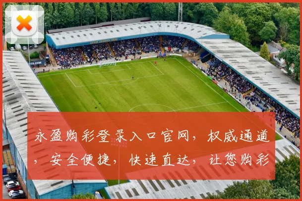 永盈购彩登录入口官网，权威通道，安全便捷，快速直达，让您购彩无忧